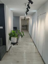 -OM瑜伽教练培训学院