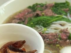 -金粿粿·牛肉粿
