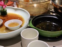 -尚一汤·粤菜海鲜(环球港店)