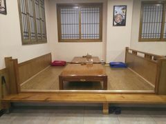 -全州拌饭馆(断桥店)