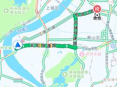 -7017浙菜•建德味(市心北路店)