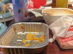 -管氏翅吧(广渠门店)
