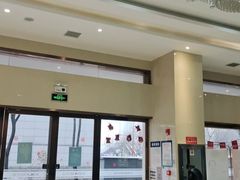 -爱齿尔口腔医院(中南院)