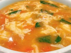 -北李妈妈菜·海肠捞饭(开发区万达店)