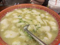 -渝味堂(彩云城店)