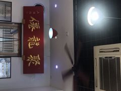 -聚笼鲜美食(凤凰街店)