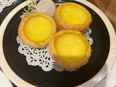 -虾饺妹·酒家(海珠广场店)