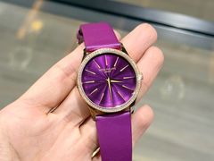 -奢收多·二手奢侈品回收中心(国际广场店)