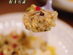 -Bistro Les Lilas丁香花小酒馆
