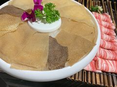 -川西坝子(苏州城市生活广场店)