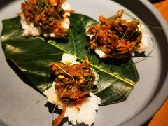 -SHAN山(前滩太古里店)