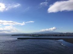 -灌篮高手动画打卡地