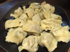 -大妈水饺(文华巷店)