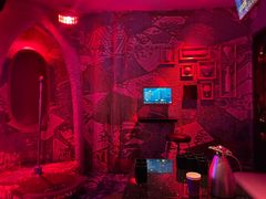 -皓声音KTV(新景店)