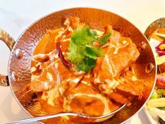 -阿萨中东料理·清真西餐厅(昆明南强街店)