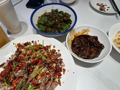 -金锅小厨(乐活街店)