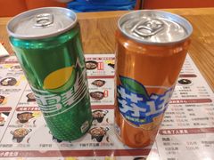 -苗小坛酸汤鱼(酒仙桥店)