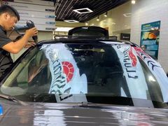 -利美特•威固V-KOOL双膜(杨浦授权店)