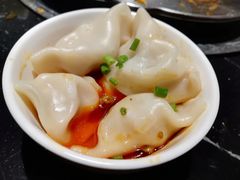 -三只耳火锅(宽窄巷子店)