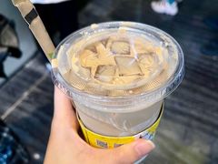 -瑞幸咖啡(前海卓越时代广场店)