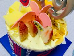 -味多美蛋糕(旧头路店)