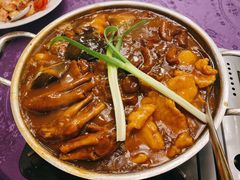 -惠食佳·朱雀(东方商厦店)