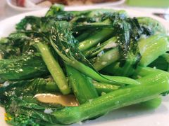 -壹只卤鹅·潮汕菜(莲塘店)