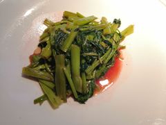南乳空心菜-桂满陇天书(南京德基旗舰店)
