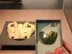 -盘龙城遗址博物院