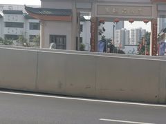 -黄鹤楼酒业武汉直销中心