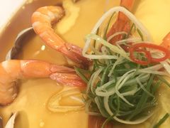 -沪碟·精菜坊(闵行店)