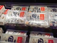 -鼎泰丰(渔阳店)