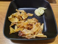 -木子烧鸟屋(百子湾店)
