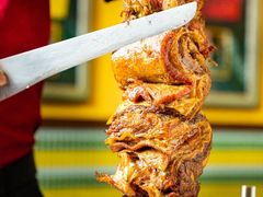 -拉丁餐厅·巴西烤肉自助(正佳广场店)