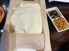 -东北大院·东北菜(三台子店)