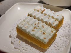 -海底捞火锅(龙湖三千集店)