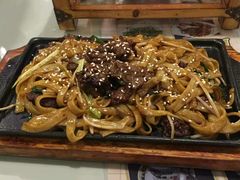 -满得意茶餐厅·顺德家常菜·港式经典(大良店)