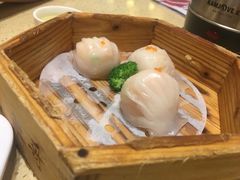 -正哥点心皇子(阳江新达城店)