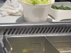 -海底捞火锅(勒泰店)