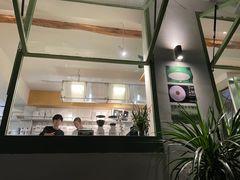 -大青树咖啡(大理古城店)