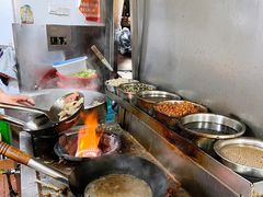 -舒记粉店(七星路店)