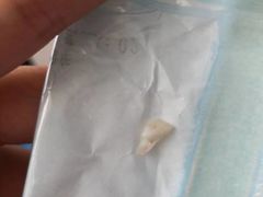 -马泷齿科·皓康门诊(尚都SOHO店)