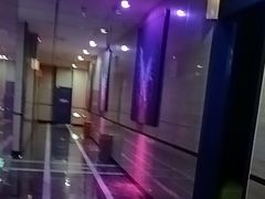 -宝乐星量贩KTV(莲升路店)