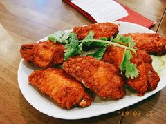 -海南宝(星耀樟宜店)
