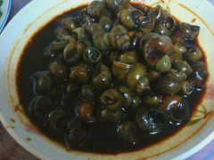 android_upload_pic-老品芳