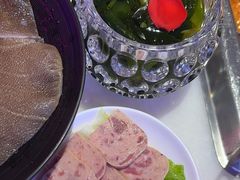-重庆高老九火锅(万象城店)