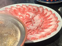 -南门涮肉(上海二店)