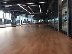 -金吉鸟健身游泳