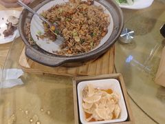 -202特色排档(五缘湾店)