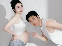 -万达广场(无锡滨湖店)